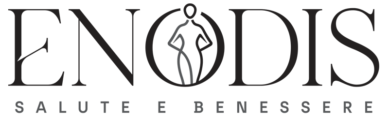 enodis-center-salute-e-benessere-black-2