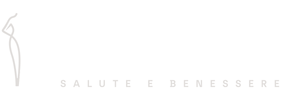 enodis-salute-e-benessere-sticky