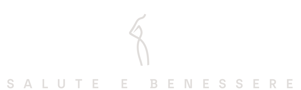 enodis-salute-e-benessere-white