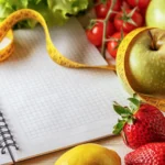 Alimentazione ed esame impedenziometrico