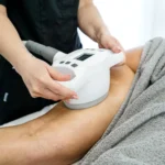 Shape 360 piu azioni insieme per viso e corpo